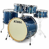 Tama Superst. Classic Shells 22 ISP