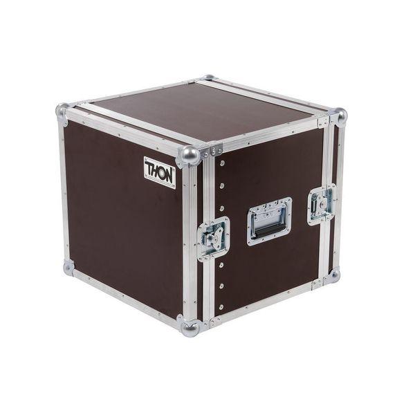 Thon Rack 10U Live 40