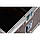 Thon Rack 10U Live 40, фото 11