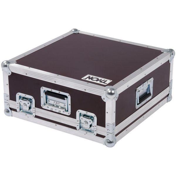 Thon Mixer Case Powermate 1000-2