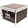 Thon L-Rack 6U Eco 43, фото 3