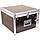 Thon L-Rack 6U Eco 43, фото 4