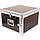 Thon L-Rack 6U Eco 43, фото 5
