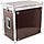 Thon L-Rack 6U Eco 43, фото 6