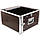 Thon L-Rack 6U Eco 43, фото 7