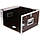 Thon L-Rack 6U Eco 43, фото 8