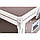 Thon L-Rack 6U Eco 43, фото 9