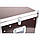 Thon L-Rack 6U Eco 43, фото 10