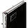 Thon L-Rack 6U Eco 43, фото 11