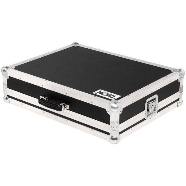 Thon Soundcraft Signature 22 PB, фото 1