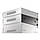 Thon Multiflex 4U Backlid, фото 5