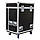 Thon Roadcase Backliner Toolcase BK, фото 2