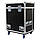 Thon Roadcase Backliner Toolcase BK, фото 3