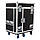 Thon Roadcase Backliner Toolcase BK, фото 4