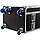 Thon Roadcase Backliner Toolcase BK, фото 7
