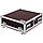Thon Case Presonus StudioLive 32SX, фото 3