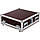 Thon Case Presonus StudioLive 32SX, фото 5