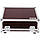 Thon Case Presonus StudioLive 32SX, фото 6
