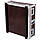 Thon Case Presonus StudioLive 32SX, фото 7