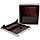 Thon Case Presonus StudioLive 32SX, фото 8
