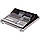 Thon Case Presonus StudioLive 32SX, фото 11