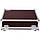Thon Case Presonus StudioLive 32S, фото 6