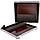 Thon Case Presonus StudioLive 32S, фото 7