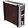 Thon Case Presonus StudioLive 32S, фото 10