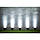 Stairville Outdoor Stage Par WLA TR1, фото 7