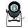 Stairville LED Par 64 COB RGBW 60W, фото 3