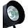 Stairville LED Par 64 COB RGBW 60W, фото 6
