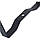 Stairville LED Par 64 COB RGBW 60W, фото 10