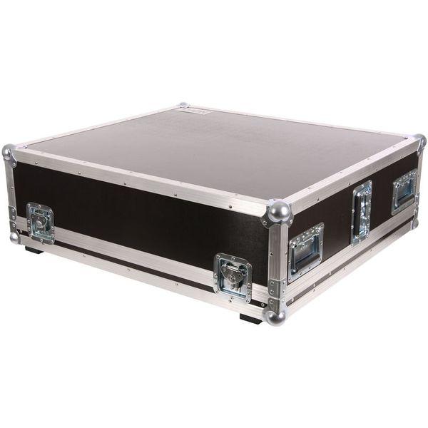 Thon Mixercase Presonus Studio 32.4