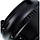 Stairville Retro Flat Par 18x12W RGBW, фото 11