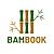 Bambook