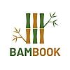 Bambook