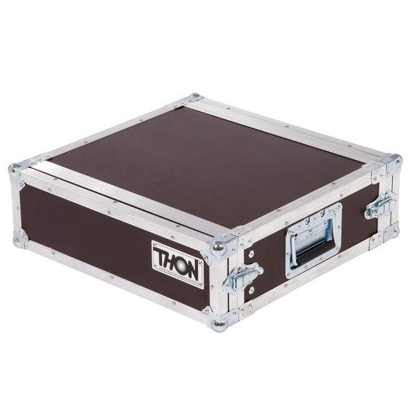 Thon Rack 3U Eco 40