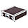 Thon Rack 3U Eco 40, фото 3