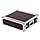 Thon Rack 3U Eco 40, фото 4