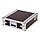 Thon Rack 3U Eco 40, фото 5