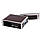 Thon Rack 3U Eco 40, фото 6