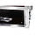 Thon Rack 3U Eco 40, фото 7