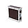 Thon Rack 3U Eco 40, фото 8