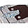 Thon Rack 3U Eco 40, фото 9