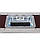 Thon Rack 3U Eco 40, фото 10