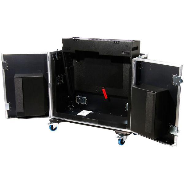 Thon Premium Flip-Case Wing