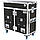 Thon Premium Flip-Case Wing, фото 3