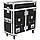 Thon Premium Flip-Case Wing, фото 4