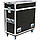 Thon Premium Flip-Case Wing, фото 6