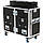 Thon Premium Flip-Case Wing, фото 7